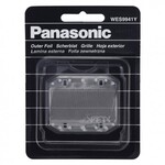 PANASONIC WES9941P GRILLE ES366/ES3040S/ES3042S