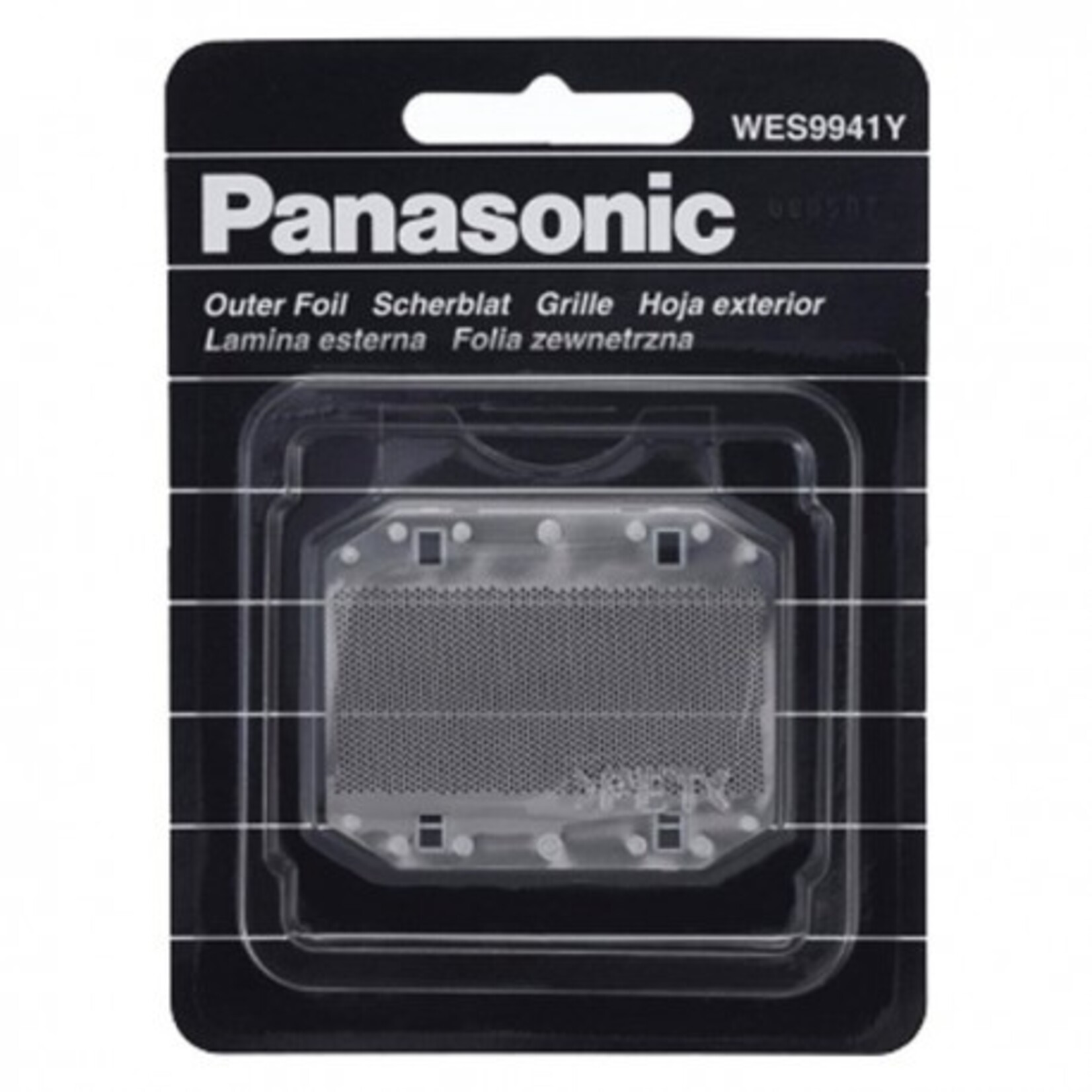 PANASONIC WES9941P GRILLE ES366/ES3040S/ES3042S
