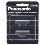 PANASONIC WES9850P COUTEAU ES726/ES4001S/ES4025S