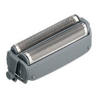 PANASONIC WES9833C GRILLE ES4000S/ES4001S/ES4025/ES4815/ESRW30S
