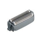 PANASONIC WES9833C GRILLE ES4000S/ES4001S/ES4025/ES4815/ESRW30S