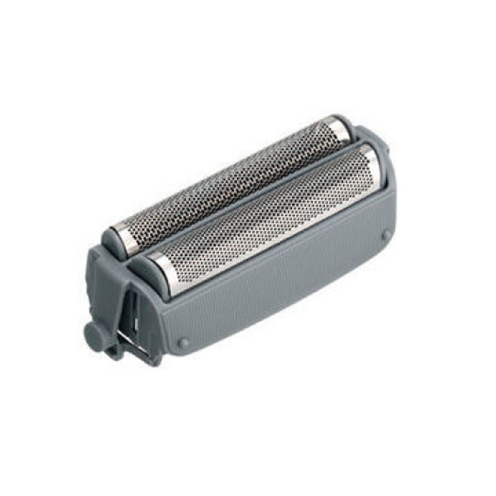 PANASONIC WES9833C GRILLE ES4000S/ES4001S/ES4025/ES4815/ESRW30S