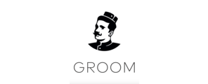 GROOM