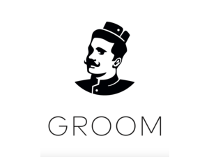 GROOM