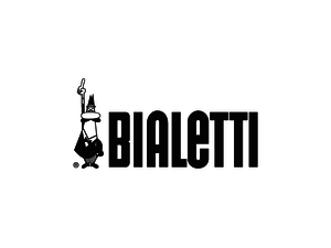 BIALETTI