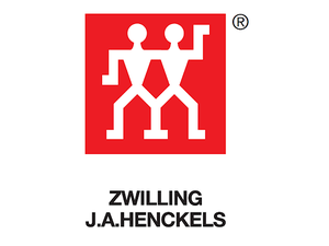 ZWILLING J.A. HENCKELS