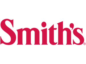 SMITH'S