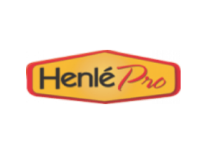 HENLE PRO