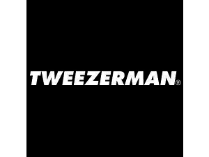 TWEEZERMAN