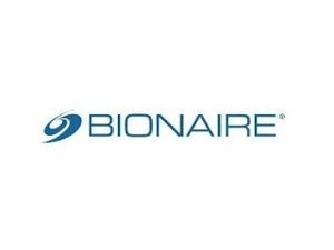 BIONAIRE