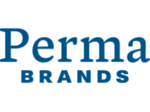 PERMA BRAND