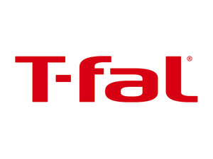 T-FAL