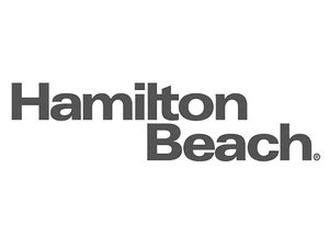 HAMILTON BEACH