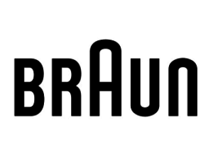 BRAUN