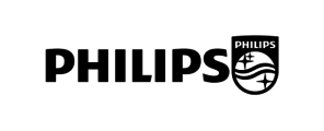 PHILIPS