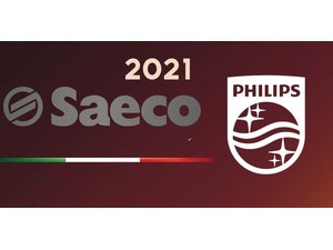 PHILIPS/SAECO