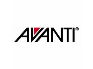 AVANTI