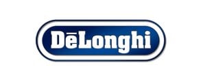 DELONGHI