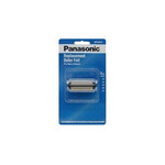 PANASONIC WES9831P GRILLE POUR RASOIR ESRW30S