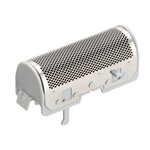 PANASONIC WES9775P GRILLE ES207/ES208/ES2262
