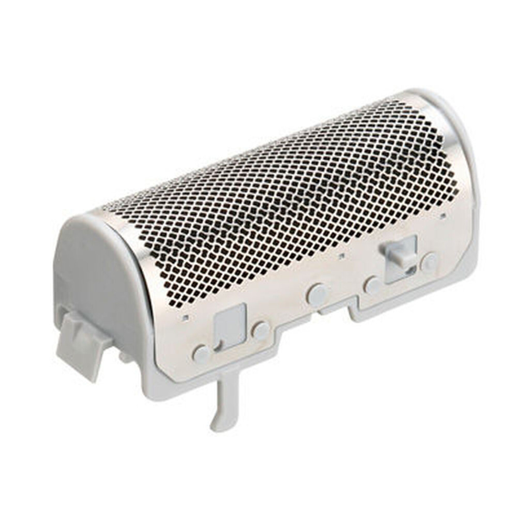 PANASONIC WES9775P GRILLE ES207/ES208/ES2262