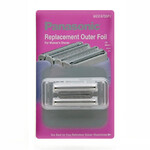 PANASONIC WES9755P GRILLE ES2216PC