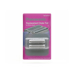 PANASONIC WES9755P GRILLE ES2216PC