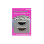 PANASONIC WES9754P LAME ES2216PC