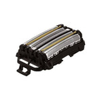 PANASONIC WES9175P GRILLE ESLV6N/ESLV9N