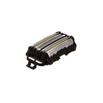 PANASONIC WES9175P GRILLE ESLV6N/ESLV9N