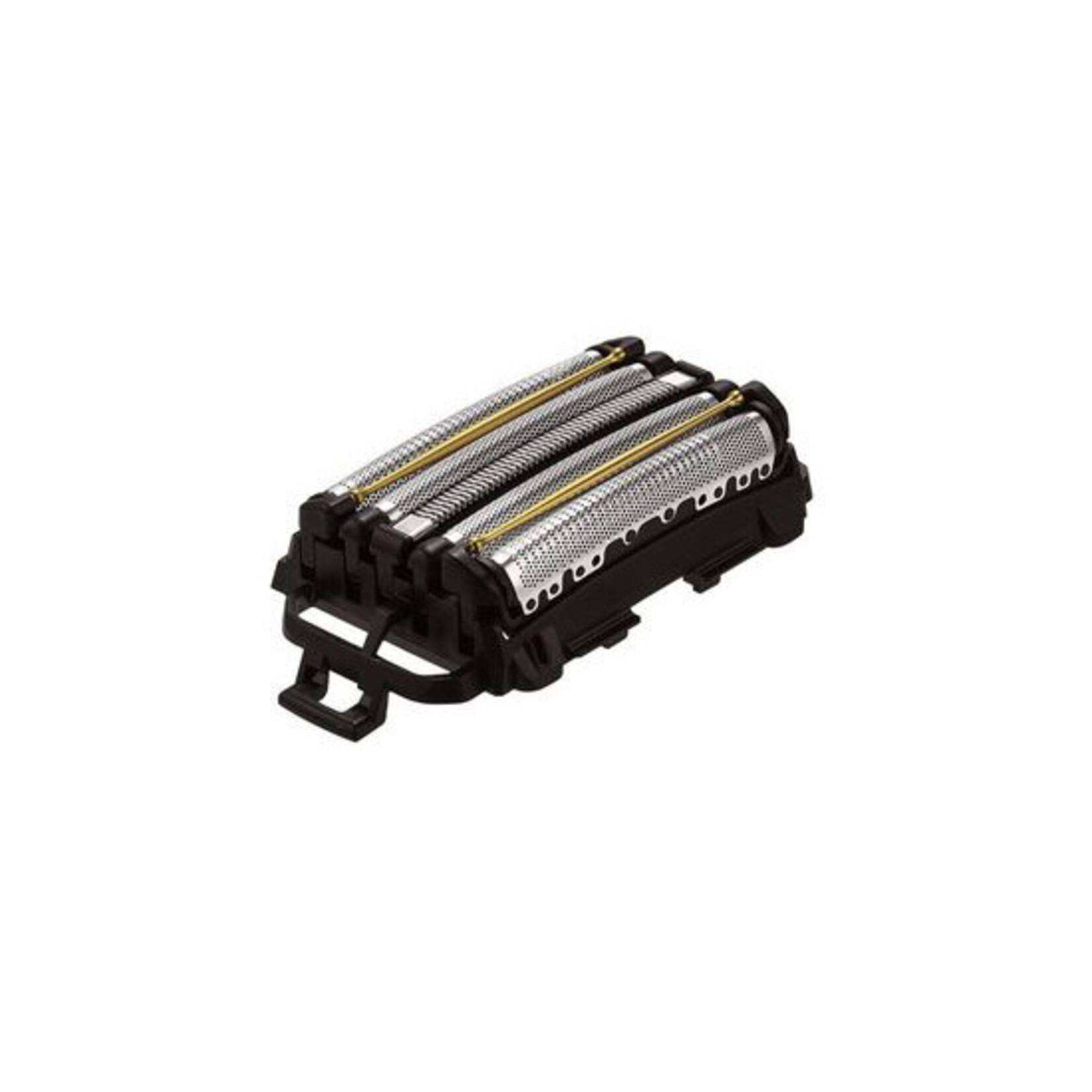 PANASONIC WES9175P GRILLE ESLV6N/ESLV9N SUB WES9179P