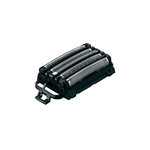 PANASONIC WES9173P GRIILE ESLV95, ESLV65, ESLV81K, ESLV61A