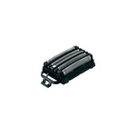 PANASONIC WES9173P GRIILE ESLV95, ESLV65, ESLV81K, ESLV61A