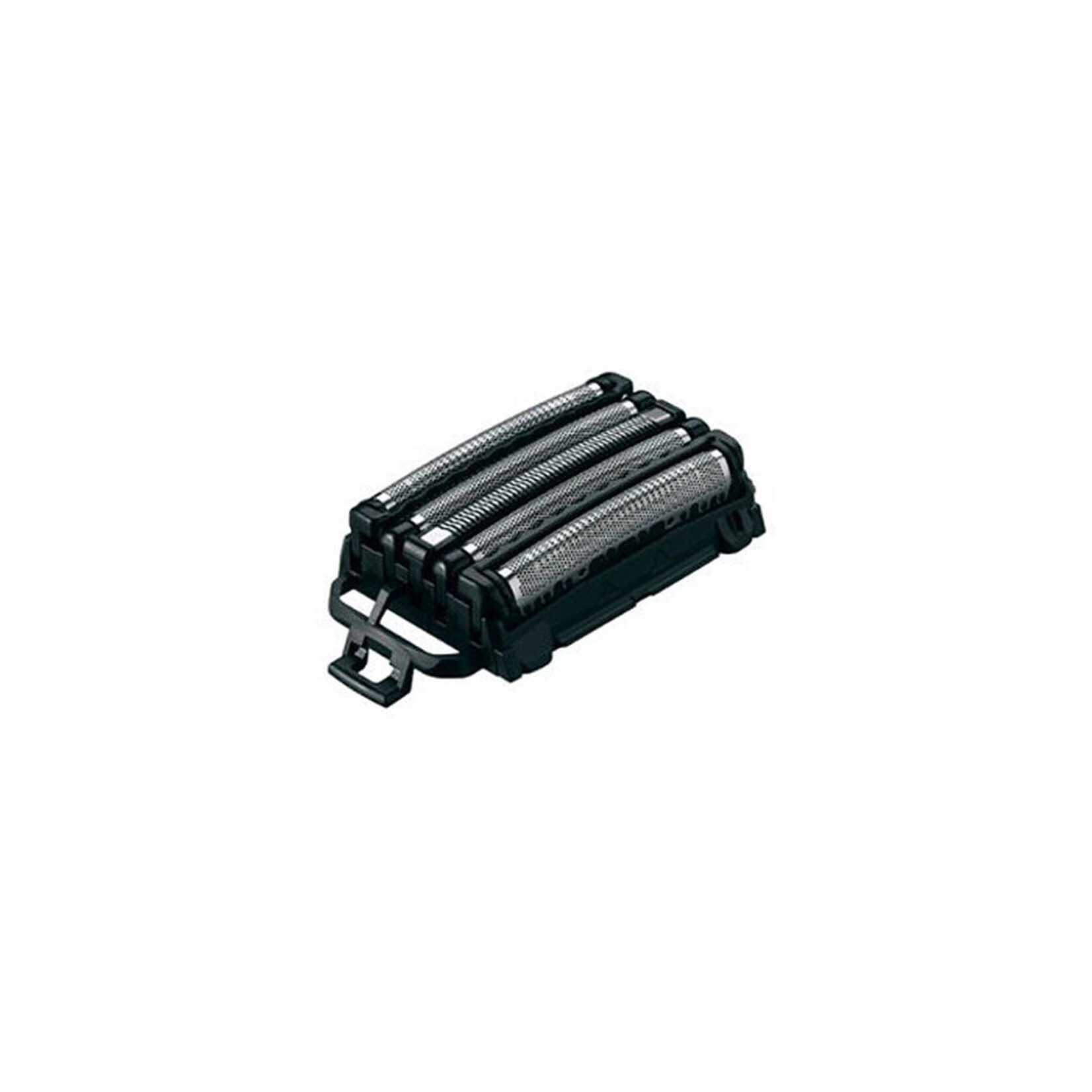 PANASONIC WES9173P GRIILE ESLV95, ESLV65, ESLV81K, ESLV61A