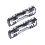 PANASONIC WES9170P COUTEAU  ESLV65, ESLV95, ESLV9N, ESLV6N, ESLV67,ESLV6QS