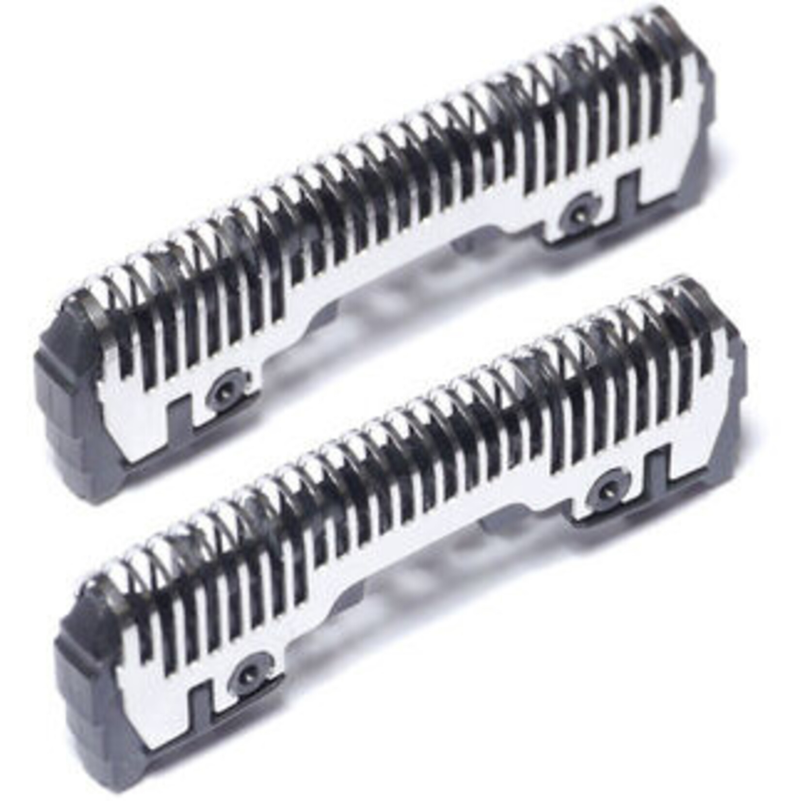 PANASONIC WES9170P COUTEAU  ESLV65, ESLV95, ESLV9N, ESLV6N, ESLV67,ESLV6QS