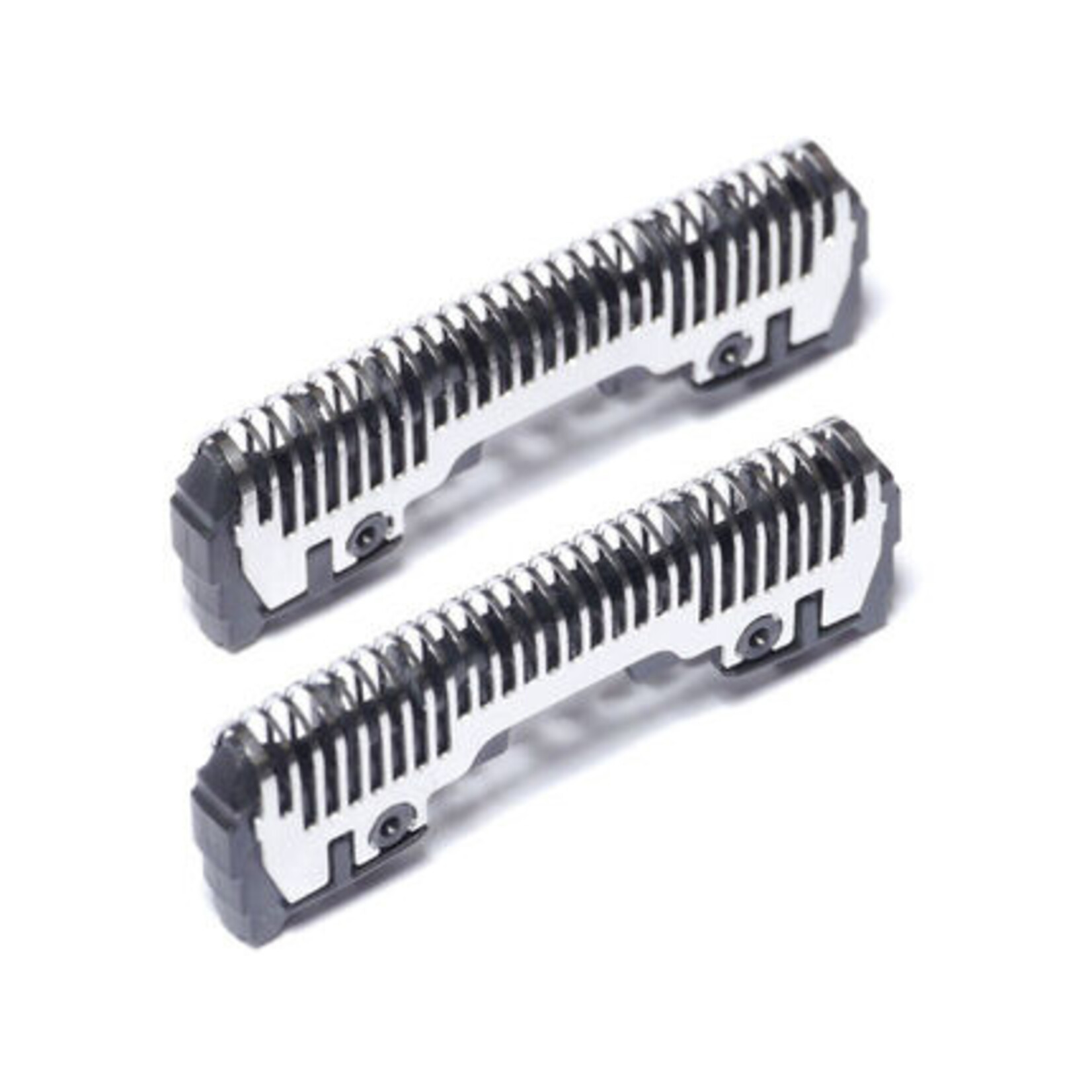 PANASONIC WES9170P COUTEAU  ESLV65, ESLV95, ESLV9N, ESLV6N, ESLV67,ESLV6QS