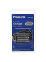 PANASONIC WES9167P - PANASONIC GRILLE ESLF51/ESRF31S/ESRF41S