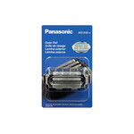 PANASONIC WES9165P GRILLE ESLA63S/ESLA93K
