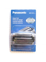 PANASONIC WES9161C GRILLE ES8249/ES8243