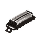 PANASONIC WES9089P GRILLE ESLT3/ESLT5/ESLT7