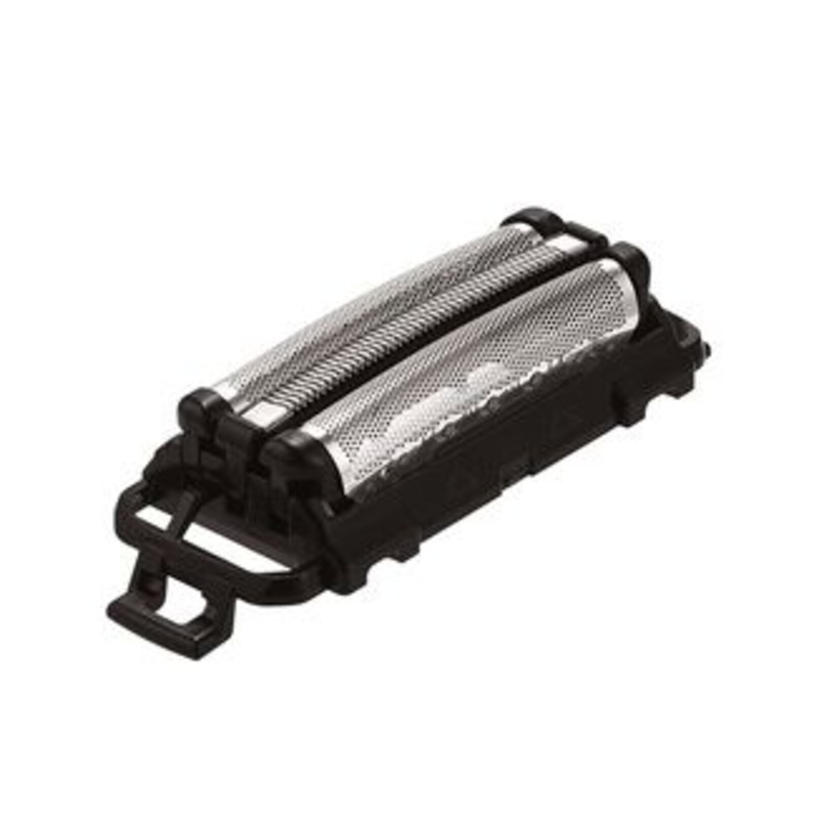 PANASONIC WES9089P GRILLE ESLT3/ESLT5/ESLT7