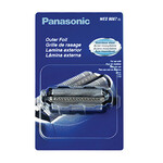 PANASONIC WES9087CL - PANASONIC GRILLE ESLL41K, ESST25K, ESGA21S, ES8224, ES8109/01