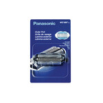 PANASONIC WES9087CL - PANASONIC GRILLE ESLL41K, ESST25K, ESGA21S, ES8224, ES8109/01