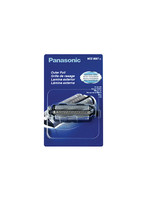 PANASONIC WES9087CL - PANASONIC GRILLE ESLL41K, ESST25K, ESGA21S, ES8224, ES8109/01