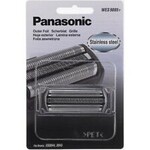 PANASONIC WES9085C GRILLE ESRT51S, ESRT31S, ES7109S, ES8043, ES7035,