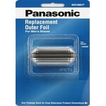 PANASONIC WES9081P GRILLE ES8003