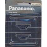 PANASONIC WES9080P COUTEAU ES8003