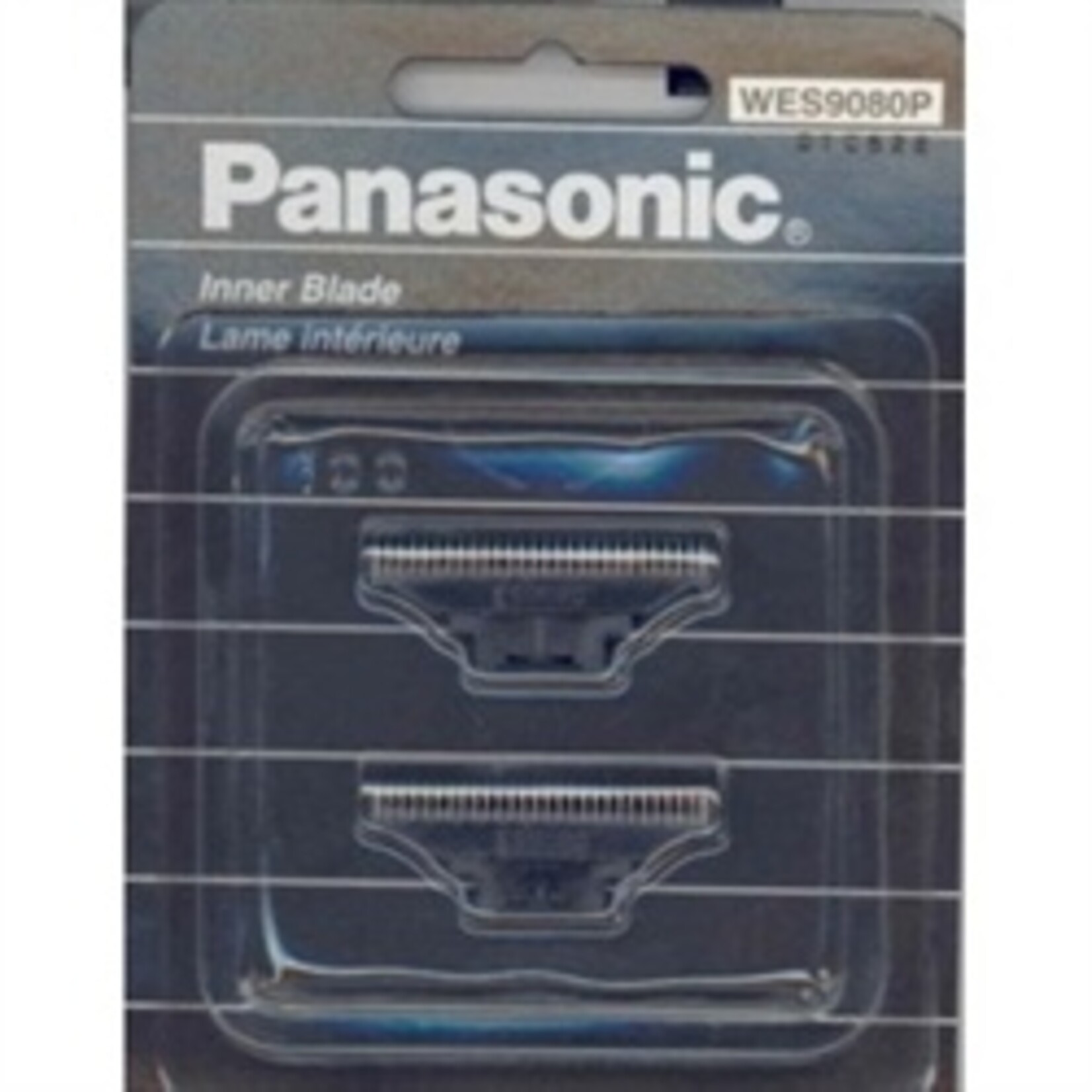 PANASONIC WES9080P COUTEAU ES8003