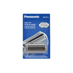 PANASONIC WES9077C - PANASONIC GRILLE ES7003/ES7015/ES7024/ES762/ES766/ES8017